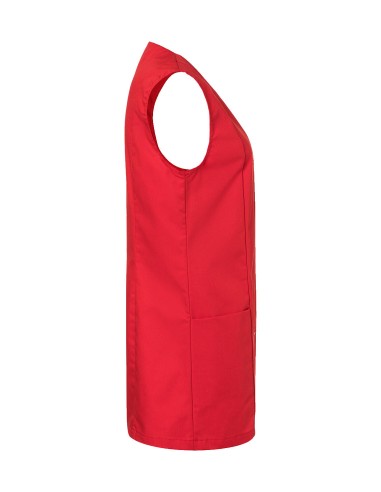 K-KS40-Ladies Tunic Sara